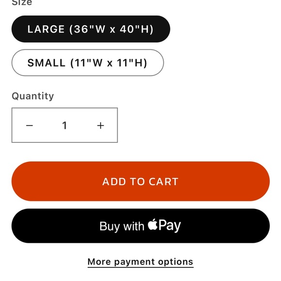 Boston Celtics huge wall sticker in perfect condition - Picture 2 of 6